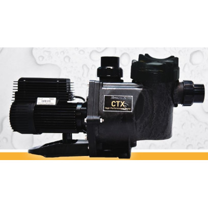 CTX 400 1.5HP 220V Ref44455 Astralpool