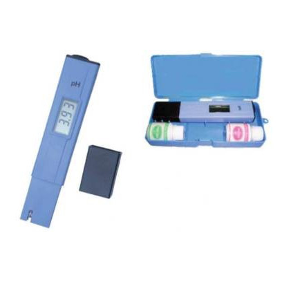 Digital pH Meter Kokido