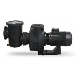 ปั๊ม Astralpool Kivu 15HP 380V Ref 56639