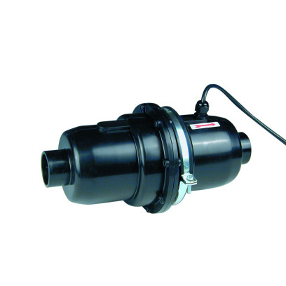 ปั๊มลม Astralpool bomba soplado 1.0HP 220V