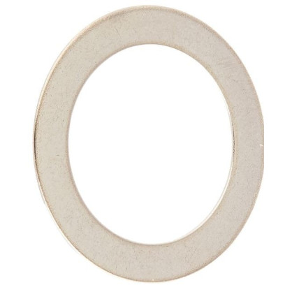 N0.5 SPX0710Z62 SPRING WASHERS MULTIPORT VALVE