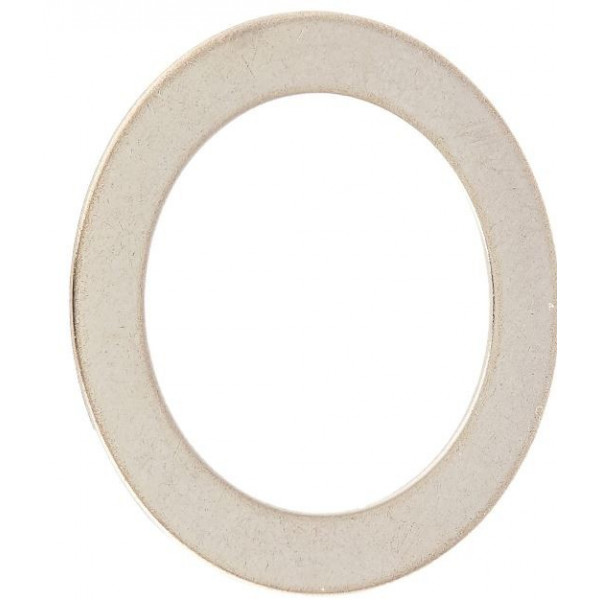 N0.5 SPX0710Z62 SPRING WASHERS MULTIPORT VALVE