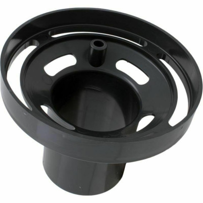 NO.7 SX244G หัวจ่ายน้ำถังกรองทราย Side Mount [ฝักบัว]