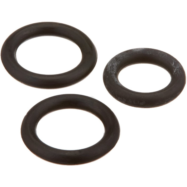 NO.25 DEX2400Z3A O-ring For Relief Valve Stem For DEX2400S