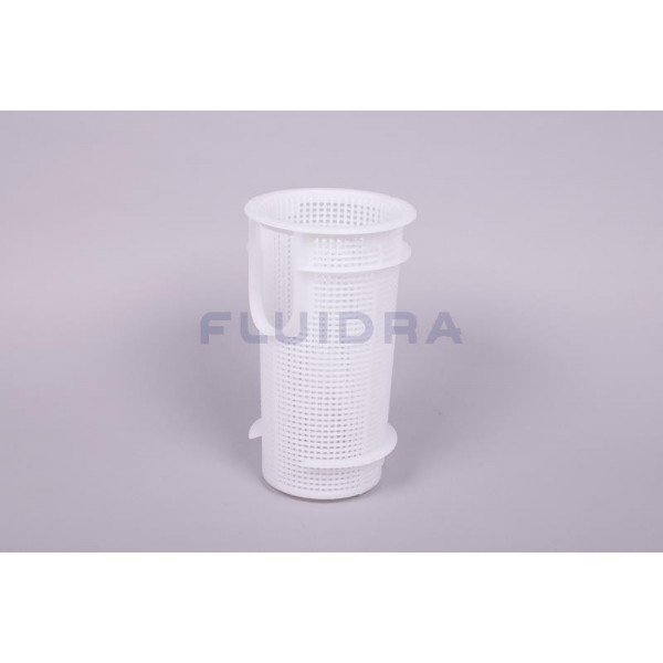 NO.4 4405010105 PRE-FILTER BASKET