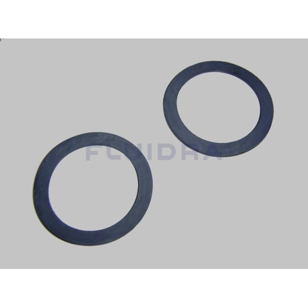 NO.5 4405010179 INLET GASKET 72X55X2,5