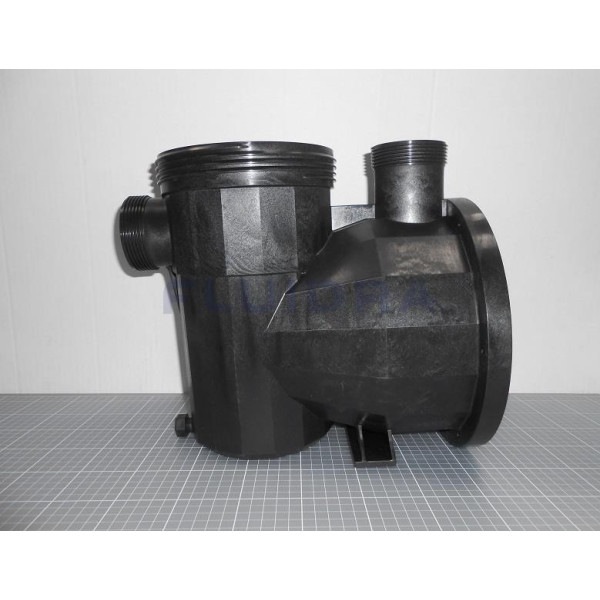 NO.8 4405010586 PUMP HOUSING