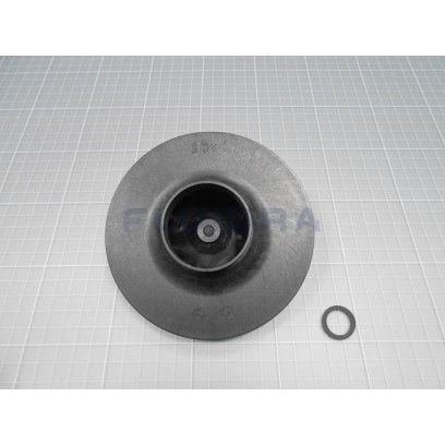 NO.16 4405010599 IMPELLER 2 (II) HP