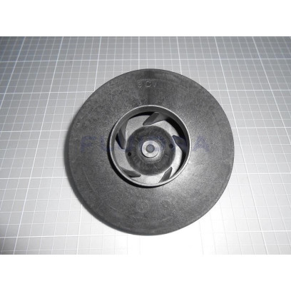 NO.16 4405010601 IMPELLER 3 (II) HP