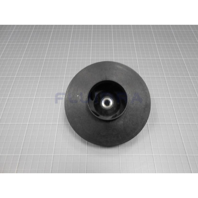 NO.16 4405010602 IMPELLER 3 (III) HP