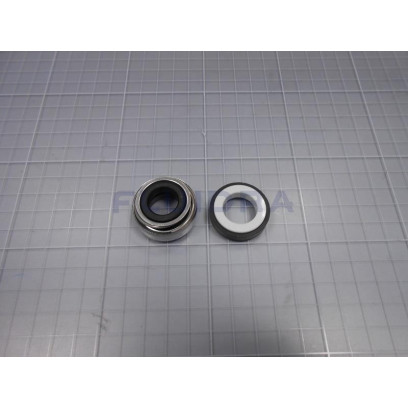 NO.17 4405010118 MECHANICAL SEAL