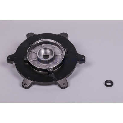 NO.20 4405010604 FRONT MOTOR FLANGE