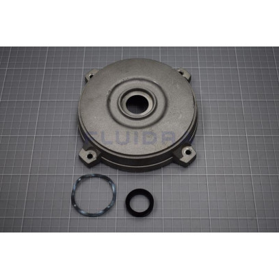 NO.22 4405010615 MEC. MOTOR COVER C.90