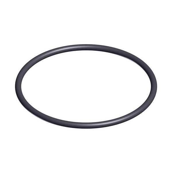 NO.16 DEX2400Z5 OUTLET ELBOW O-RING