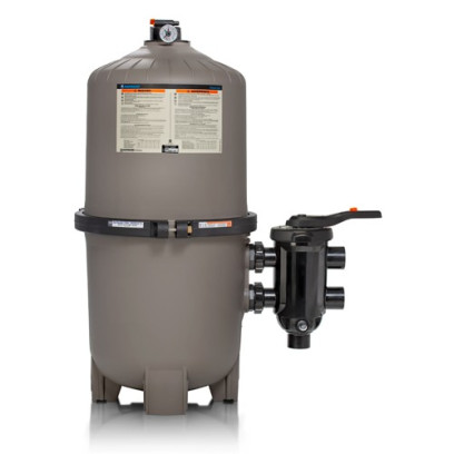 Hayward DEP60 60 Sq.Ft. DE Filter