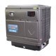 เครื่องทำน้ำอุ่นสระว่ายน้ำ Waterco Electroheat MKIII 44KW