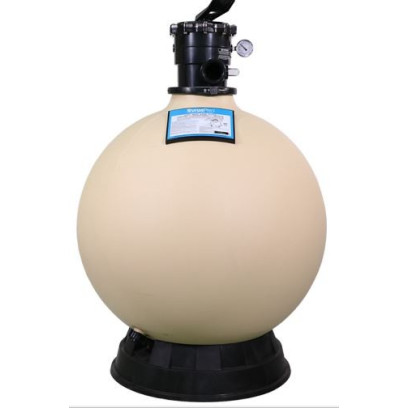 31” TEXP Series Sand Filter By Hayward