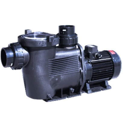 HYDROSTAR PUM 2.0 HP 220 V 50 Hz 19.80m³h Port Size 2.5 x 2 inch Waterco