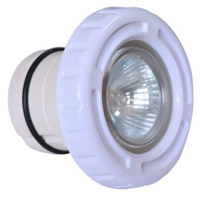 TLGP50 50 W 12V Halogen Warm White ไฟสระว่ายน้ำ Jesta