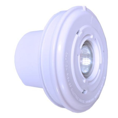 TLFP50 50 W 12V Halogen White ไฟสระว่ายน้ำ Jesta