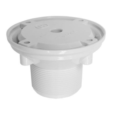 SP1424 Wall Inlet 1.5" FIP x 2" Hayward