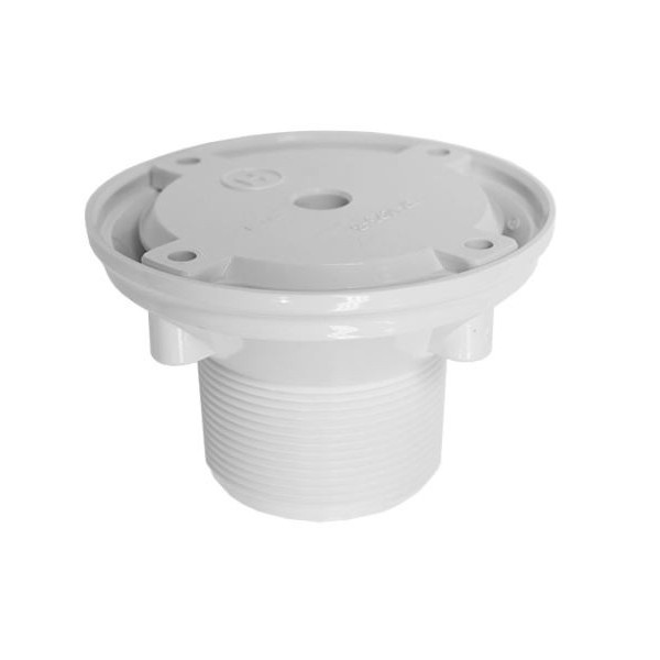 SP1424 Wall Inlet 1.5" FIP x 2" Hayward