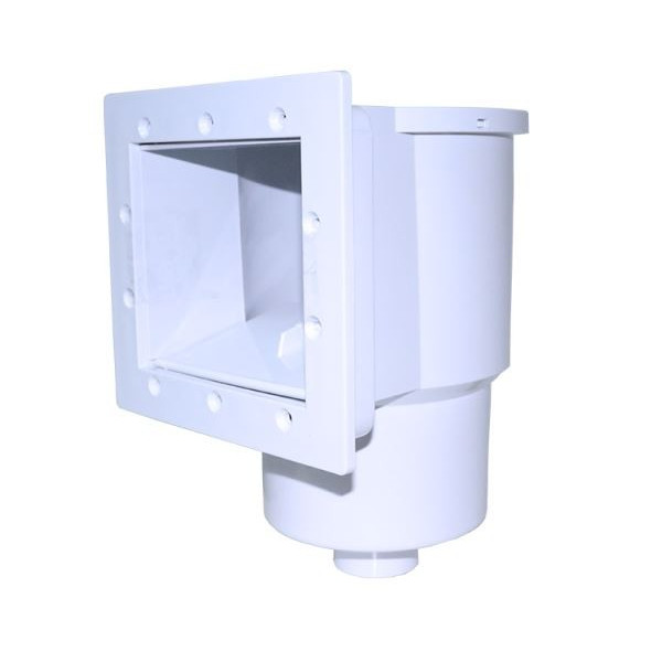 Wall Skimmer Spa AQUANT