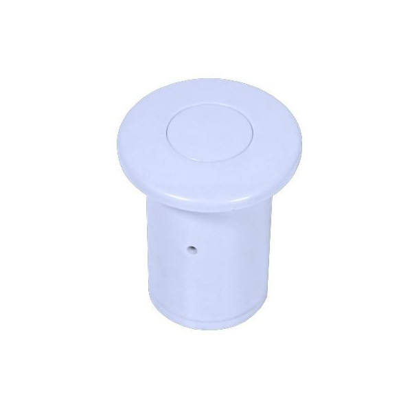 Air Switch for Jet Spa (ABS) Jesta