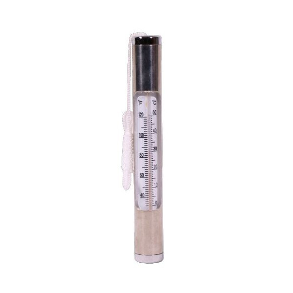 Thermometer Aquant