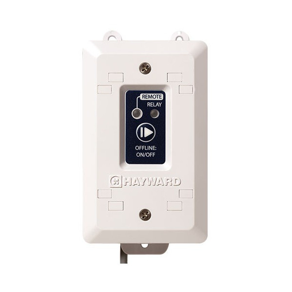 HLH485RELAY Omni Smart Relay Kit Hayward