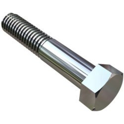 No.14 SPX1600Z4 น๊อตยึดเสื˞อปั๊ม [Housing Cap Screw]