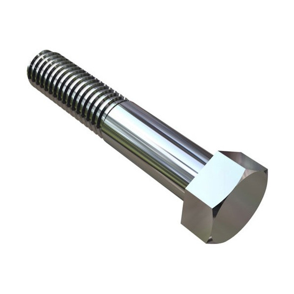 No.14 SPX1600Z4 น๊อตยึดเสื˞อปั๊ม [Housing Cap Screw]