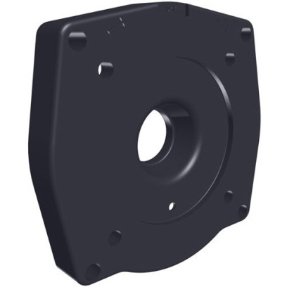 No.11 SPX1600F5 แป้นยึดมอเตอร์ Motor Mounting Plate