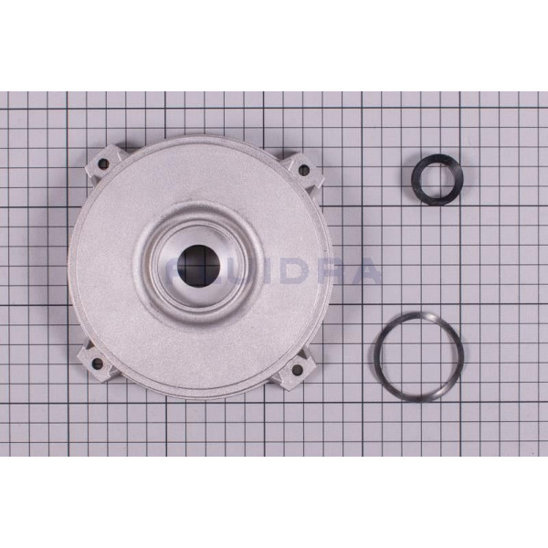 NO.22 4405010614 MEC. MOTOR COVER C.80