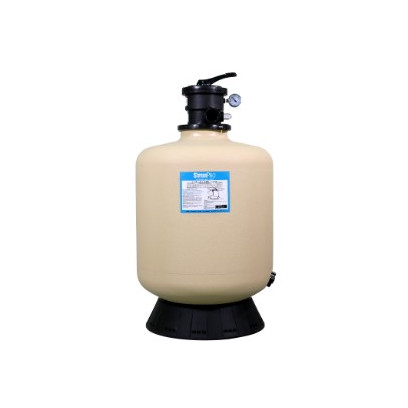 23” TEXP Series Sand Filter Hayward