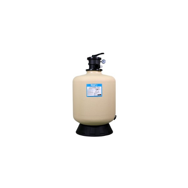 23” TEXP Series Sand Filter Hayward