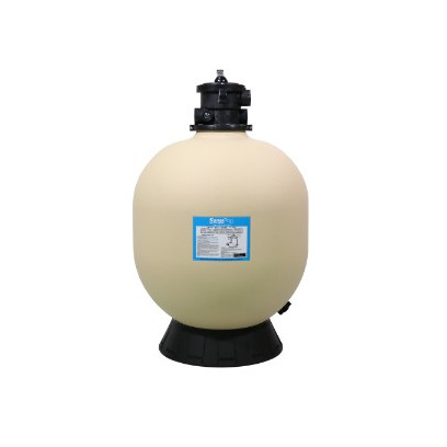 27” TEXP Series Sand Filter Hayward