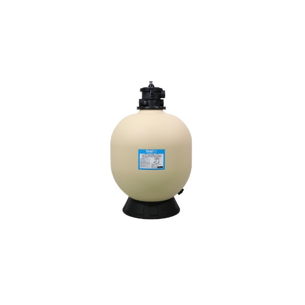 27” TEXP Series Sand Filter Hayward