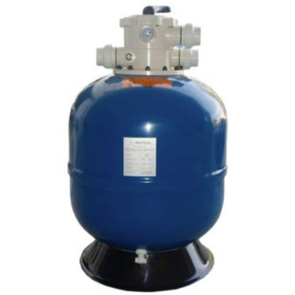 SSR24‐T‐1.5 Sand filter Sandia