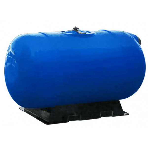 Sand Filter HZC-30 Connect 4" Flowrate 56m3/h - SANDIA