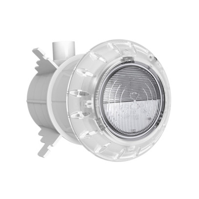 Top13 C 13W 12V RGB Warm White Cool White E-Lumen X- Topaz Series- EMAUX