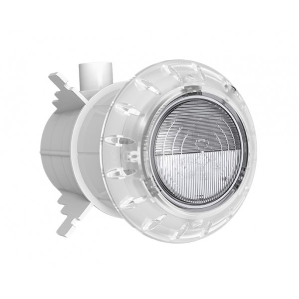 Top13 C 13W 12V RGB Warm White Cool White E-Lumen X- Topaz Series- EMAUX