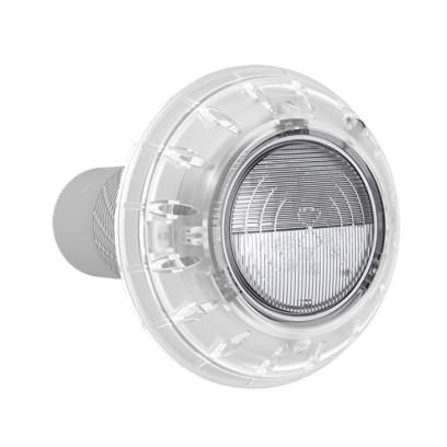 Top13 VL 13W 12V RGB Warm White Cool White E-Lumen X- Topaz Series- EMAUX