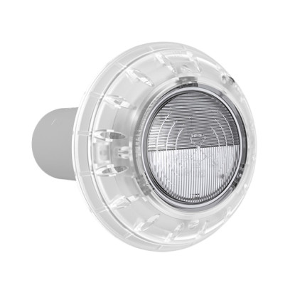 Top13 VS 13W 12V RGB Warm White Cool White E-Lumen X- Topaz Series- EMAUX