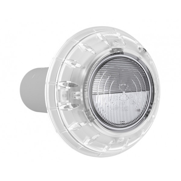 Top13 VS 13W 12V RGB Warm White Cool White E-Lumen X- Topaz Series- EMAUX