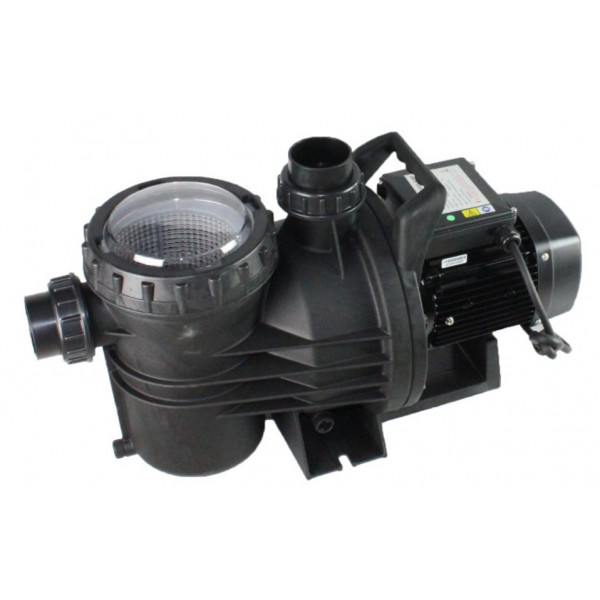 HD300M 3.0 HP 220V Conn 2 Inch Flowrate 29m3/h RaiOn