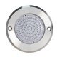 LED 8W RGB Face SS316 DC12V - Hotook