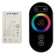 Remote & External Wifi Controller (Tuya App, Remote or Music), For RGB / DC 12V / 4 Cores only, Maximum 180W - Hotook