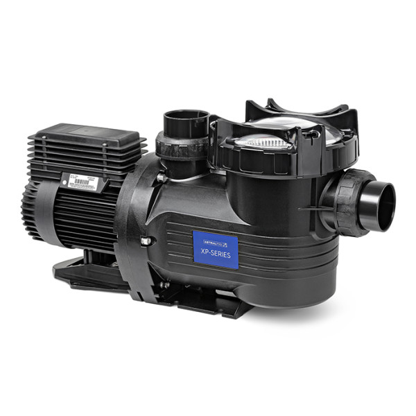 75316 XP 1.5 HP 220V Poolpump - Astralpool