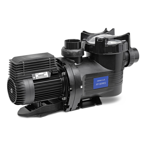 75316 XP 1.5 HP 220V Poolpump - Astralpool